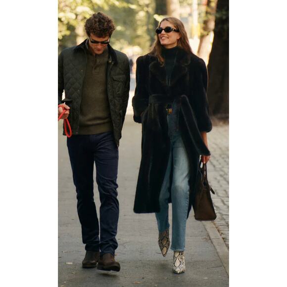 NOT FOR SALE - Picture 2 of 7